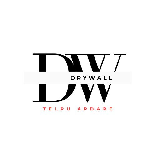 Telpu apdare